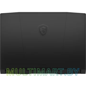 Игровой ноутбук MSI Katana A15 AI B8VG-489XBY (9S7-158N31-489) картинка 4